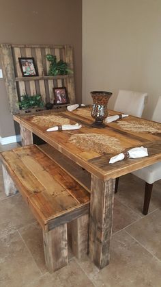 herringbone table ☺ | new wood project | pinterest | herringbone herringbone table ☺ | new wood project | pinterest | herringbone