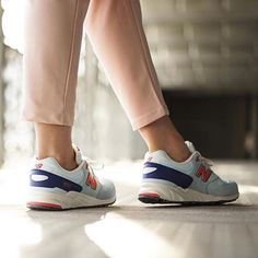 new balance femme wl999 new balance femme wl999