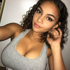 Sex Sexy Women Gifs And Porn Gifs Sex Sexy Women Gifs And Porn Gifs