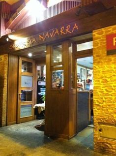 47 Ideas De Restaurantes Murcia Restaurantes Murcia Comida étnica