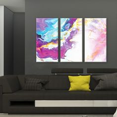 33 Marbling Wall Art Decor Ideas In 2021 Abstract Wall Art Canvas Wall Art Marble Art