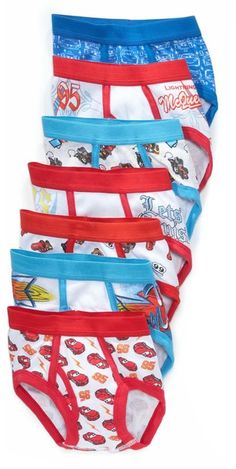 3T Girls Pull-up Reusable Swim Diaper i play White Fruit