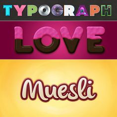 108 best text effects