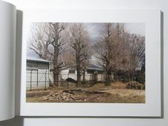 25개의 Yoshiko seino 아이디어 | 작은 집, 일본 포스터, 건물 사진 割引特注品 Yoshiko 清野賀子 Seino LIFE OF SIGN THE アート/エンタメ