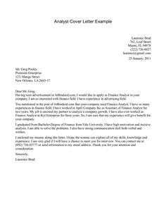 receptionist cover letter templates