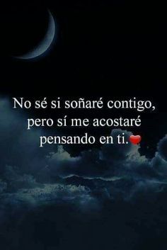 400 Ideas De De Amor Amor Imagenes De Amor Frases Bonitas