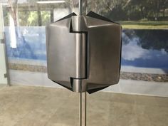 90 Glass Gate Hardware Ideas Gate Hardware Glass Hardware