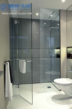 very small bathroom designs with shower extra small glass shower door walkin showers for small bathrooms design ideas for home very small bathroom designs with shower extra small glass shower door walkin showers for small bathrooms design ideas for home