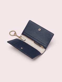 margaux small keyring wallet | Wallet, Purses, Designer purses and margaux small keyring wallet | Wallet, Purses, Designer purses and