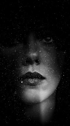50 best dark wallpapers images in 2019 dark wallpaper dark wallpaper