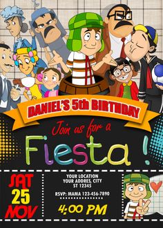 30 Ideas De Chavo Del 8 Personajes De El Chavo Chavo Del 8 Dibujo Chavo Del 8 Animado