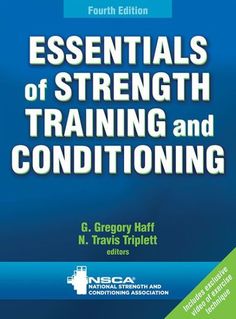 exercise physiology nutrition energy and human performance point