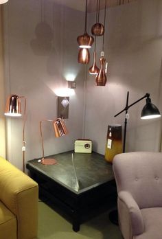 77 best Inrichting woonkamer images on Pinterest | Dining room ... 77 best Inrichting woonkamer images on Pinterest | Dining room ...