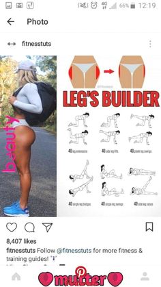 Jillian Michaels Diätplan Probe