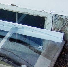 window well experts basement custom window well covers wells and accessories by window well experts home of the 42 best covers wells images backyard landscape window well experts basement custom window well covers wells and accessories by window well experts home of the 42 best covers wells images backyard landscape