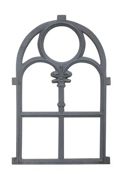 Hof+Garten Schlauchhalter rustikal braun Pferd H.50cm Vintage Ambiente für Haus