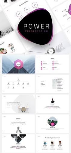 47 best free powerpoint
