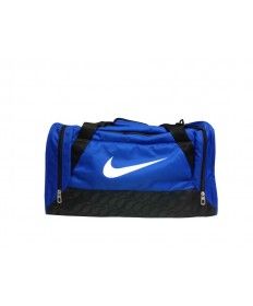138 Imágenes Mejores Beach Bolsas Bags Bags De Y Deporte Sports rUrpq5