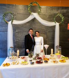 10+ mejores imágenes de Sellamiento Lds | arbol huellas Cheap 2017 al por mayor del banquete de boda de regalo cojín