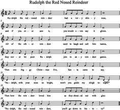 image result for rudolph the red nosed reindeer flute music trumpet sheet music flute sheet - Christmas Songs Rudolph The Red Nosed Reindeer image result for rudolph the red nosed reindeer flute music trumpet sheet music flute sheet - Christmas Songs Rudolph The Red Nosed Reindeer
