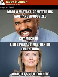 memetic warfare clinton foundation cgi pinterest warfare db42a2b15e37e13d5831b39f2a332675 hillary clinton meme obama hillary memetic warfare clinton foundation cgi pinterest warfare