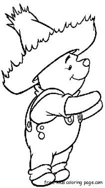 disney christmas coloring pages christmas colouring pages print