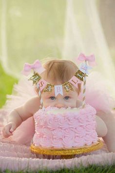 25 best baby girls