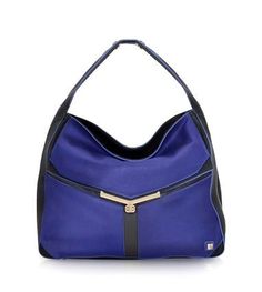 Dooney Bourke Savannah Croco Embossed Leather Hobo Handbag Dooney Bourke Savannah Croco Embossed Leather Hobo Handbag Pinterest Handbags And