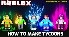 28 Best Gaming Images Tool Hacks Moviestarplanet Hay Day - roblox follower bot 9000