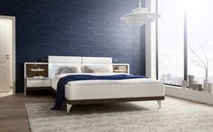 Die 11 besten Bilder von Nolte Schlafzimmer in 2018 | Alkoven ... Die 11 besten Bilder von Nolte Schlafzimmer in 2018 | Alkoven ...