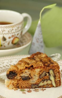 475 best apple cake