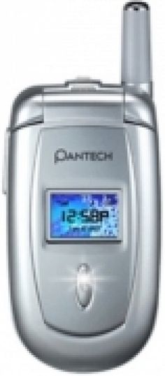 50 best sell pantech mobiles for cash images on pinterest hard