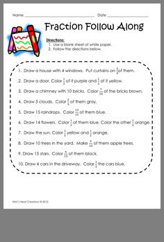 Only Fraction Of Students Consistently >> 17 Best Ordering Fractions Images In 2019 School Teaching Ideas Only Fraction Of Students Consistently >> 17 Best Ordering Fractions Images In 2019 School Teaching Ideas