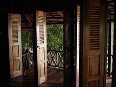 109 Best Tree Houses Images On Pinterest Log Homes