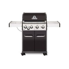 27 Broil King Barbecue S Ideas Broil Gas Grill Natural Gas Grill