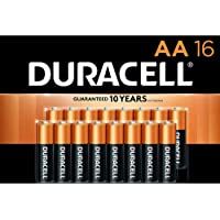 Our Best Batteries Chargers Deals Duracell Alkaline Battery Duracell Batteries