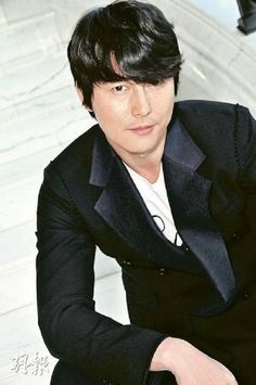 woosung personals Personals 1 h tosney attended the funeral of his cousin they are also j bratu woosl ng woman's clcb the woosung woman's «^ub will meet at 1. woosung personals Personals 1 h tosney attended the funeral of his cousin they are also j bratu woosl ng woman's clcb the woosung woman's «^ub will meet at 1.