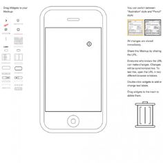 51 best iphone layout images iphone layout app ui design iphone app nda template