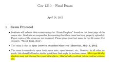 What Is The Thesis Statement In The Essay Essay About Academic Integrity Articles Academic Integrity Essays Over Academic Integrity Essays Academic Integrity Term Papers Academic Integrity Health And Social Care Essays also How To Write A Thesis For A Persuasive Essay Best Academic Dishonesty And Integrity Images Academic High School Dropouts Essay