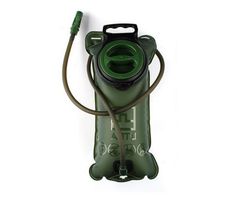 daugmenter en aluminium l/éger anti Shock B/âtons de trekking randonn/ée B/âtons de marche pour le ski de voyage descalade randonn/ée alpinisme B/âtons de trekking