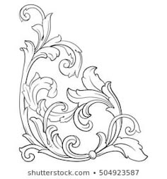 Mdlg vintage /étoile de David hexagonal personnalis/ée Photo Logo invitations de mariage cachet de cire d/étanch/éit/é Ensemble de tampons kit Box Kit