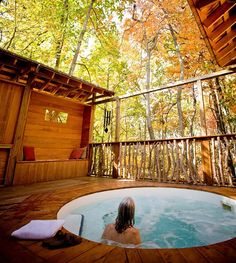 13 Best Anese Style Onsen At Shoji Spa Lodge Images On Shoji Spa Lodge Wellness Asheville S Anese Hot Tub Mage With Luxury Lodging