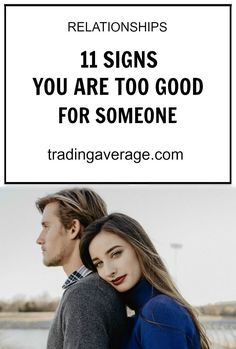 11 signs the woman you are dating is a keeper