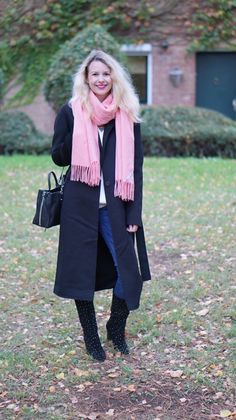 manteau camel etam paulynagore manteau camel etam paulynagore