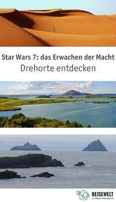 spritzlackierte möbelideen die coolsten drehorte des 7 starwarsfilms von england über island 23 besten bilder von drehortrouten rundreisen für filmfans in spritzlackierte möbelideen die coolsten drehorte des 7 starwarsfilms von england über island 23 besten bilder von drehortrouten rundreisen für filmfans in