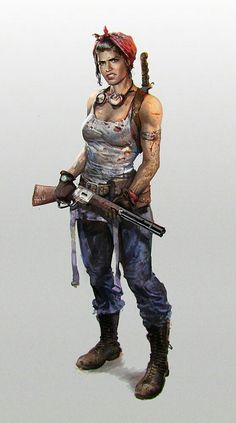 97 best fallout post