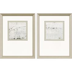 96 Abstract Wall Art Ideas Abstract Wall Art Wall Art Abstract