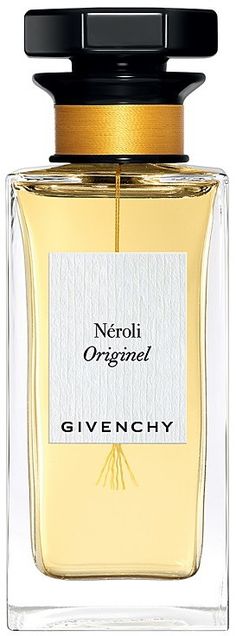 10+ mejores imágenes de FRAGANCIA | fragancia, perfume, perfumar 10+ mejores imágenes de FRAGANCIA | fragancia, perfume, perfumar