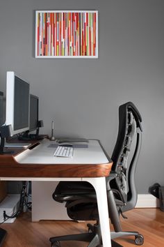 43 best office images