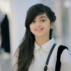 cute baby girl pics for facebook profile google search baby pics